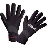 Seac Sub Water Sport Gloves Seac Sub Snug Dry Glove 3mm