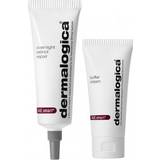 Dermalogica Night Creams Facial Creams Dermalogica Age Smart Overnight Retinol Repair + Buffer Cream