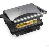 Tower Panini Grills Sandwich Toasters Tower T27009