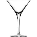 Utopia Reserva Cocktail Glass 23.5cl 6pcs