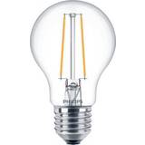 Philips CLA D LED Lamps 5.5W E27
