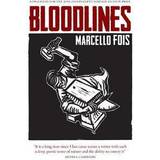 Bloodlines (Paperback, 2016)