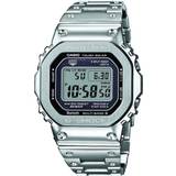 Casio Men - Solar Wrist Watches Casio G-Shock (GMW-B5000D-1ER)