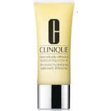 Lotion Facial Creams Clinique Dramatically Different Moisturizing Lotion+ 15ml