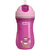 Chicco Sippy Cups Chicco Tazza Sport 260ml
