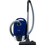 Miele Vacuum Cleaners Miele Compact C2 PowerLine