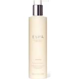 ESPA Shampoos ESPA Purifying Shampoo 295ml