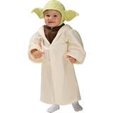 Rubies Toddler Yoda Costume