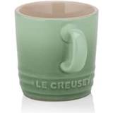 Le Creuset Stoneware Espresso Mug 10cl