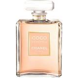Chanel coco mademoiselle eau de parfum Chanel Coco Mademoiselle EdP 200ml