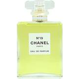 Chanel Women Eau de Parfum Chanel No.19 EdP 100ml