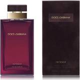 Dolce & Gabbana Intense EDP 100ml
