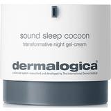 Dermalogica Night Creams Facial Creams Dermalogica Sound Sleep Cocoon 50ml