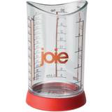 Joie Mini Measuring Cup 0.15L