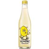 Karma Lemony Lemonade 33cl