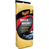Meguiars Glass Cleaners Meguiars Water Magnet Microfiber Drying Towel