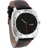 MediaTek MT2502 Smartwatches Xlyne Nara XW Pro