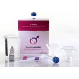 Fertility Tests - Non-Digital Self Tests FertiPro FertilitySCORE 2-pack