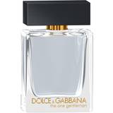 Dolce & Gabbana The One Gentleman EdT 30ml