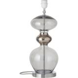 Ebb & Flow Futura Table Lamp 46cm
