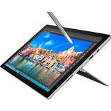 Intel UHD Graphics 620 Tablets Microsoft Surface Pro 6 i7 8GB 256GB