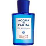 Acqua Di Parma Blu Mediterraneo Chinotto Di Liguria EdT 75ml
