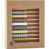 Abacus Kids Concept Abacus