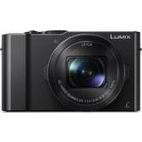 Panasonic Compact Cameras Panasonic Lumix DMC-LX15