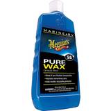 Meguiars RV Pure Wax M5616