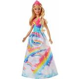 Barbie Dreamtopia Princess FJC95