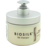 Biosilk Conditioners Biosilk Silk Therapy Conditioning Balm 325ml