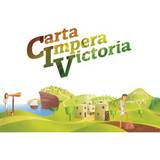 Ludonaute Card Games Board Games Ludonaute CIV: Carta Impera Victoria