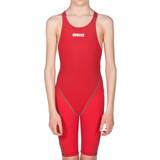 Arena Wetsuits Arena Powerskin ST 2.0 Sleeveless Shorty Jr