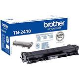 Brother Toner Cartridges Brother TN-2410 (Black)