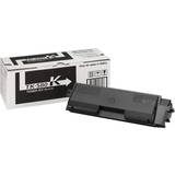 Kyocera Toner Cartridges Kyocera TK-580K (Black)