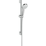 Hansgrohe Croma Select S 3jet (26562400) White