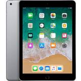 Tablets Apple iPad 9.7" Cellular 32GB (2018)