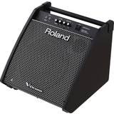 Drum Amplifiers on sale Roland PM-200