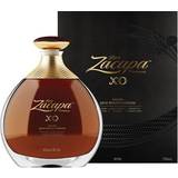 Ron Zacapa Spirits Ron Zacapa Centenario XO Solera Rum 25Y 40% 70cl