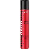 Sexy Hair Styling Products Sexy Hair Big Spray & Stay Intense Hold Hairspray 300ml