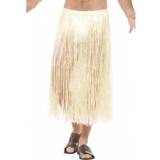 Skirts Fancy Dresses Smiffys Hawaiian Hula Skirt 44589