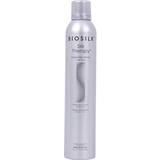 Biosilk Hair Sprays Biosilk Silk Therapy Finishing Spray Firm Hold 284g