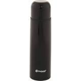 Outwell Thermoses Outwell Agita Thermos 0.75L