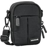Cullmann Camera Bags & Cases Cullmann Malaga Compact 300