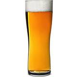 Utopia Aspen Half Pint Beer Glass 28cl 4pcs