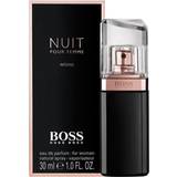 Hugo Boss Boss Nuit Pour Femme Intense EdP 30ml