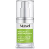 Mineral Oil Free Eye Serums Murad Retinol Youth Renewal Eye Serum 15ml