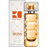 Hugo Boss Boss Orange Woman EdT 30ml