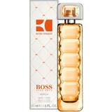 Hugo Boss Women Fragrances Hugo Boss Boss Orange Woman EdT 50ml