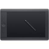 Wacom Graphics Tablets Wacom Intuos Pro Large (PTH-851)